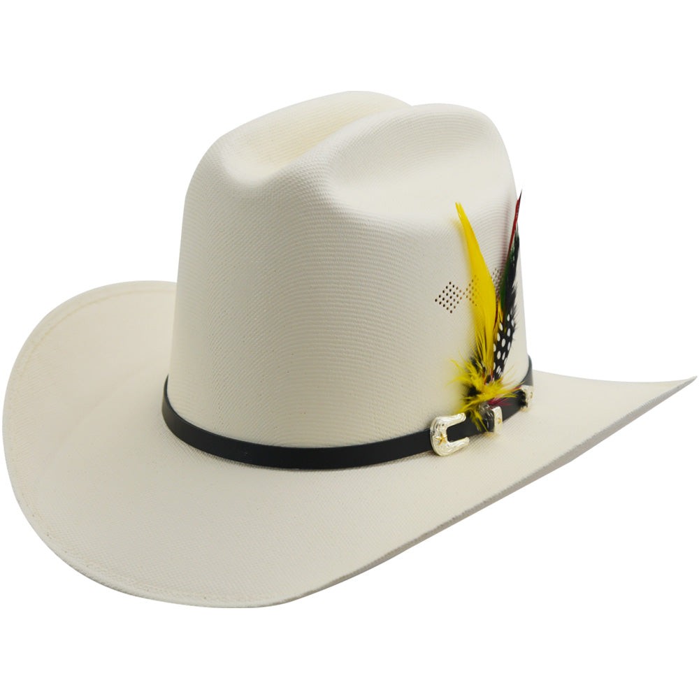 Sombrero 1,000x El Viejón