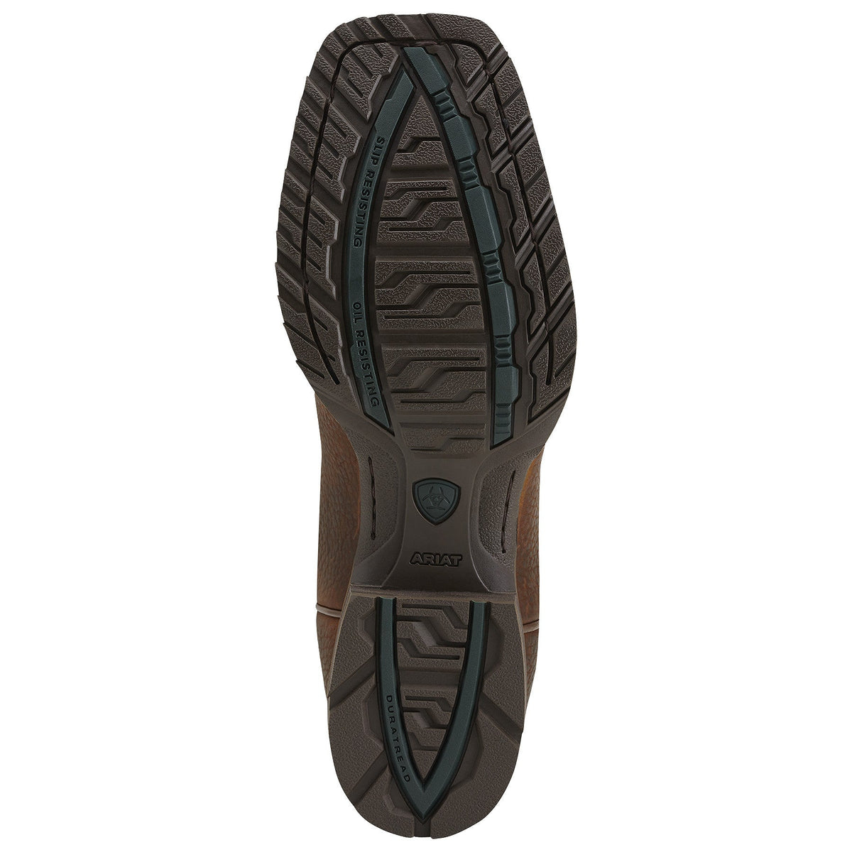 Ariat Hybrid Rancher Western Boot