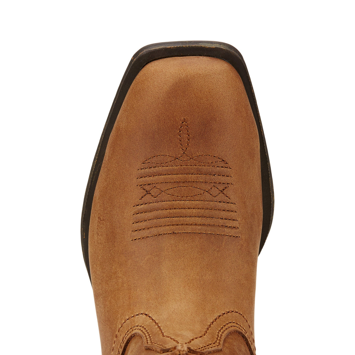 Ariat Rambler Women's Western Boot