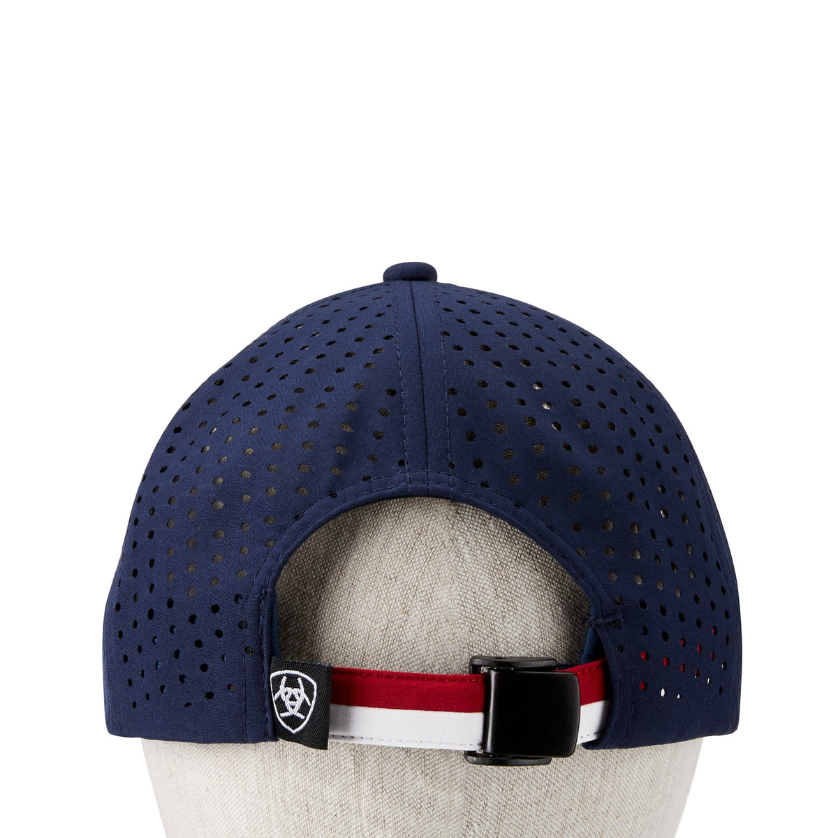 Ariat Tri Factor Unisex Cap