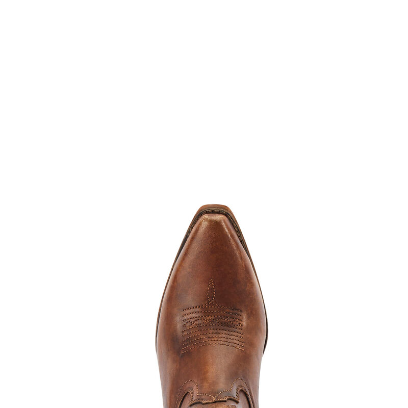 Ariat Guinevere Boot