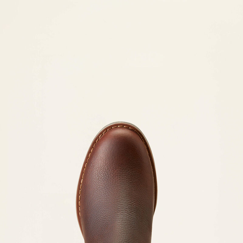 Ariat Wexford Waterproof Boot