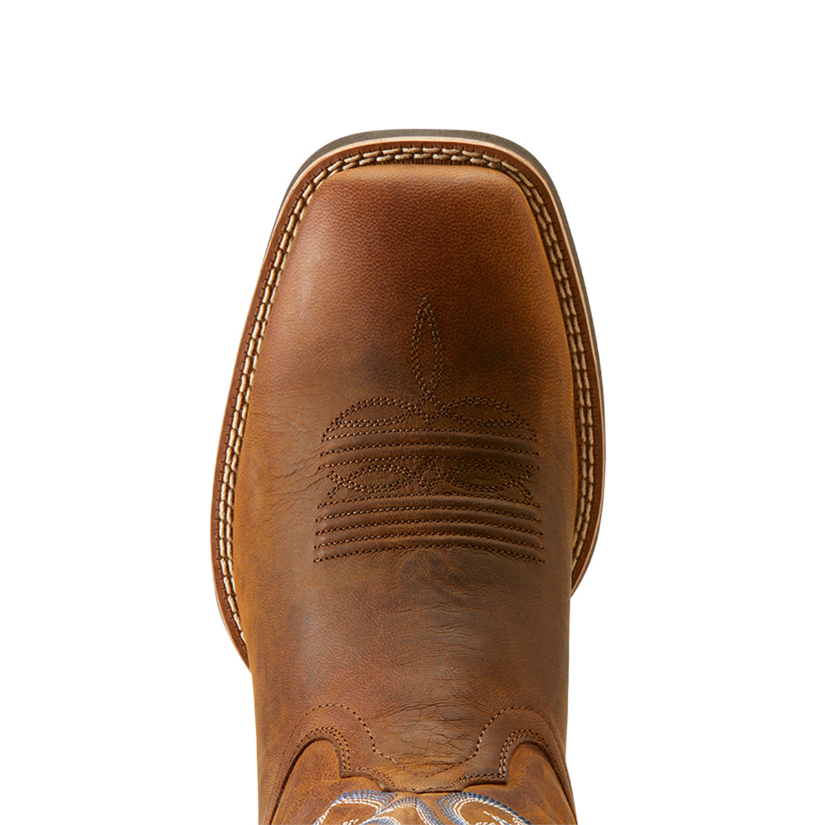 Ariat Ricochet Cowboy Boots