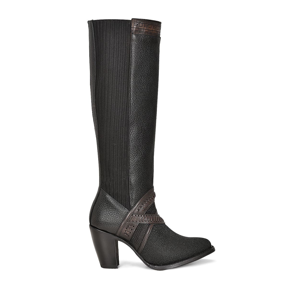 Women's Stingray Boots