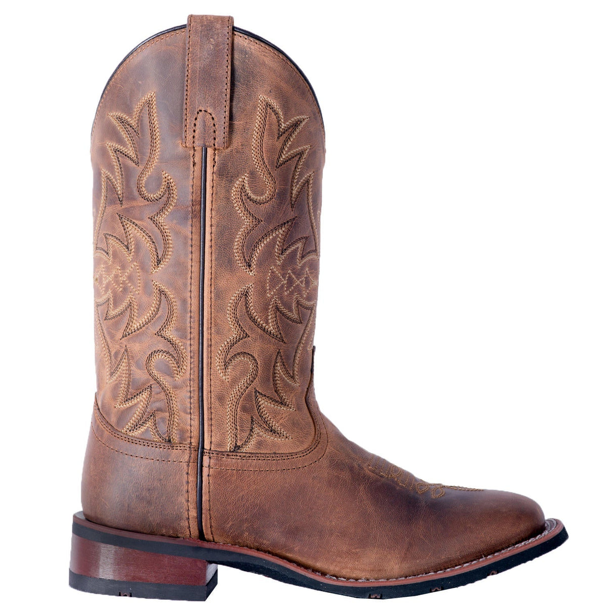 Laredo Anita Boots