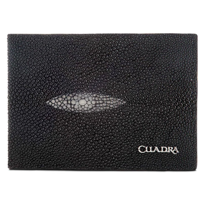 Stingray Wallet