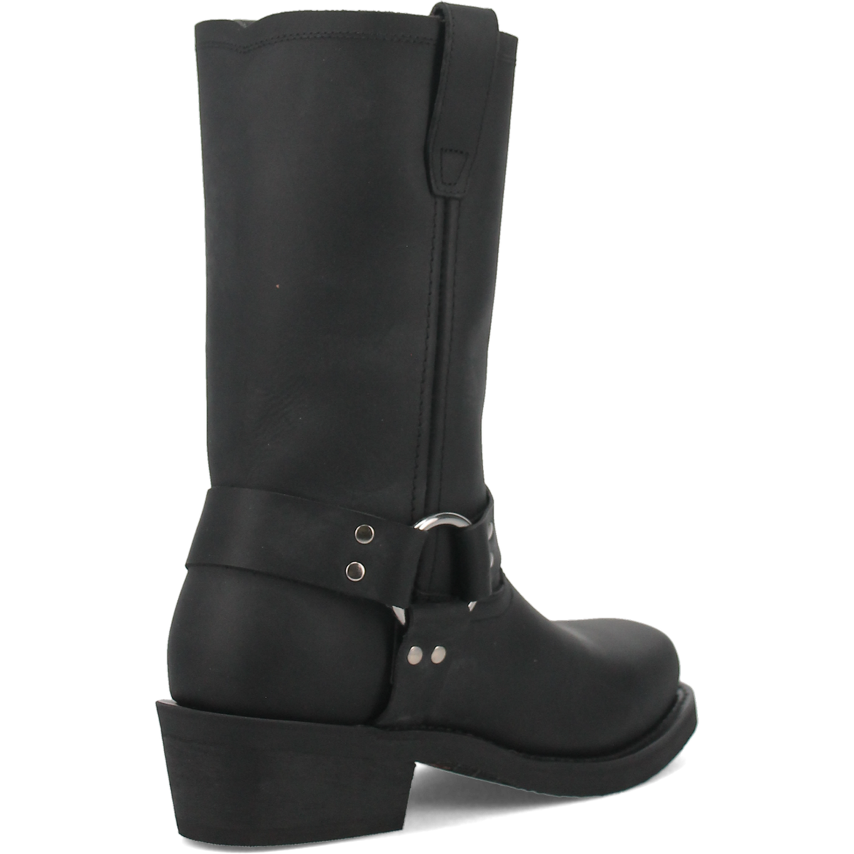 Dan Post Dean Biker Boot