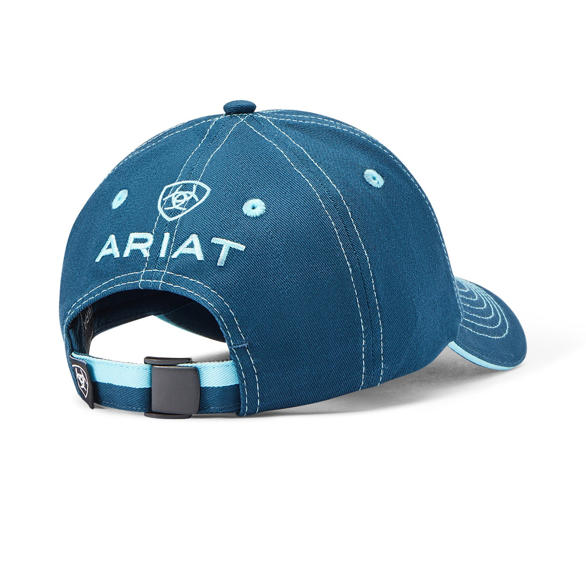 Ariat Unisex Team II Cap