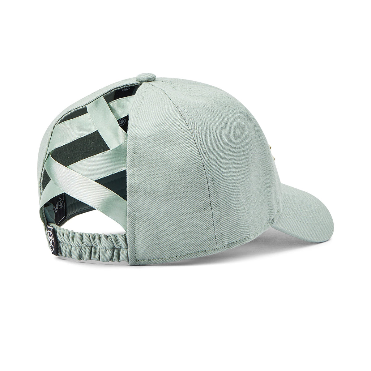 Ariat Ladies Hoyden Cap