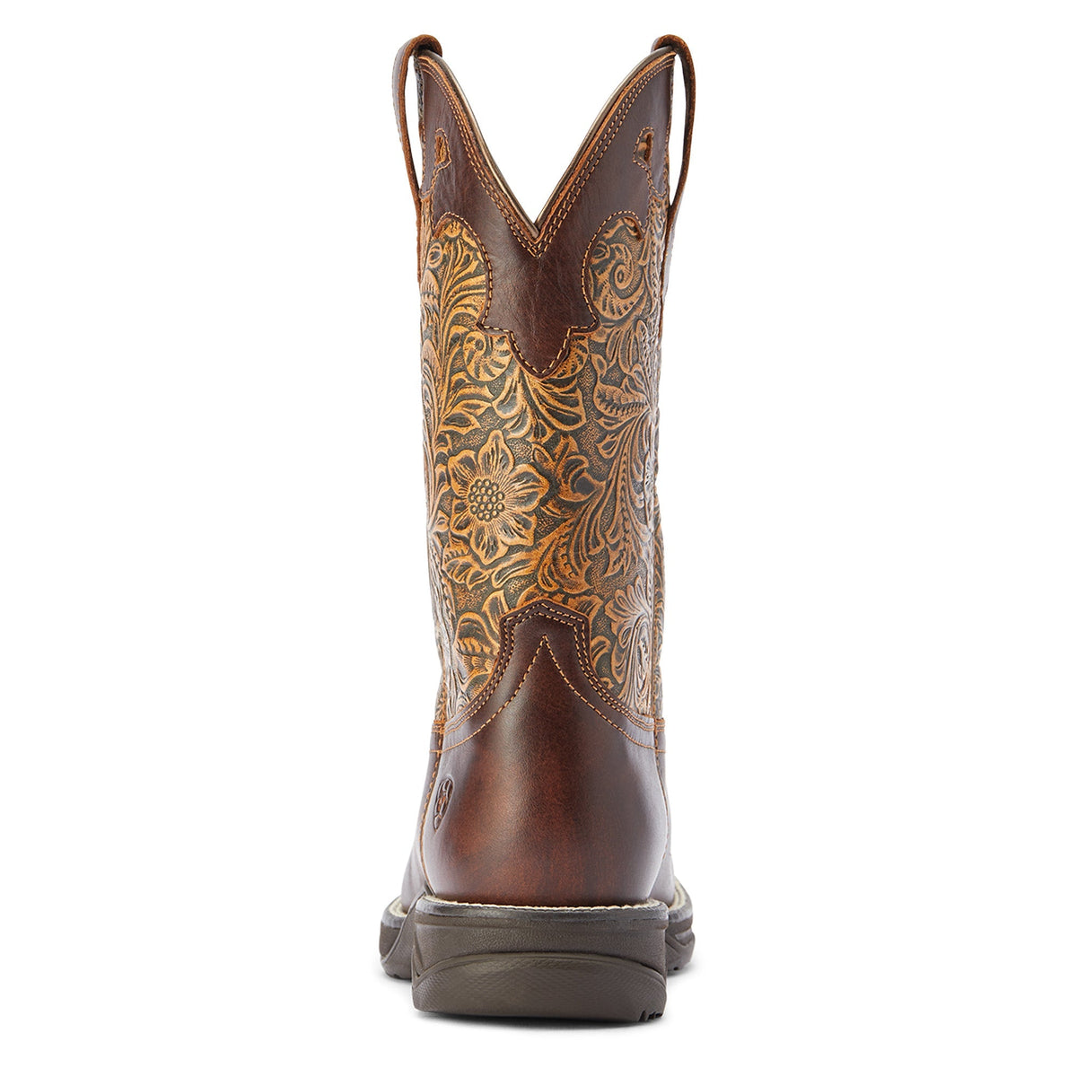 Ariat Anthem Savanna Boots