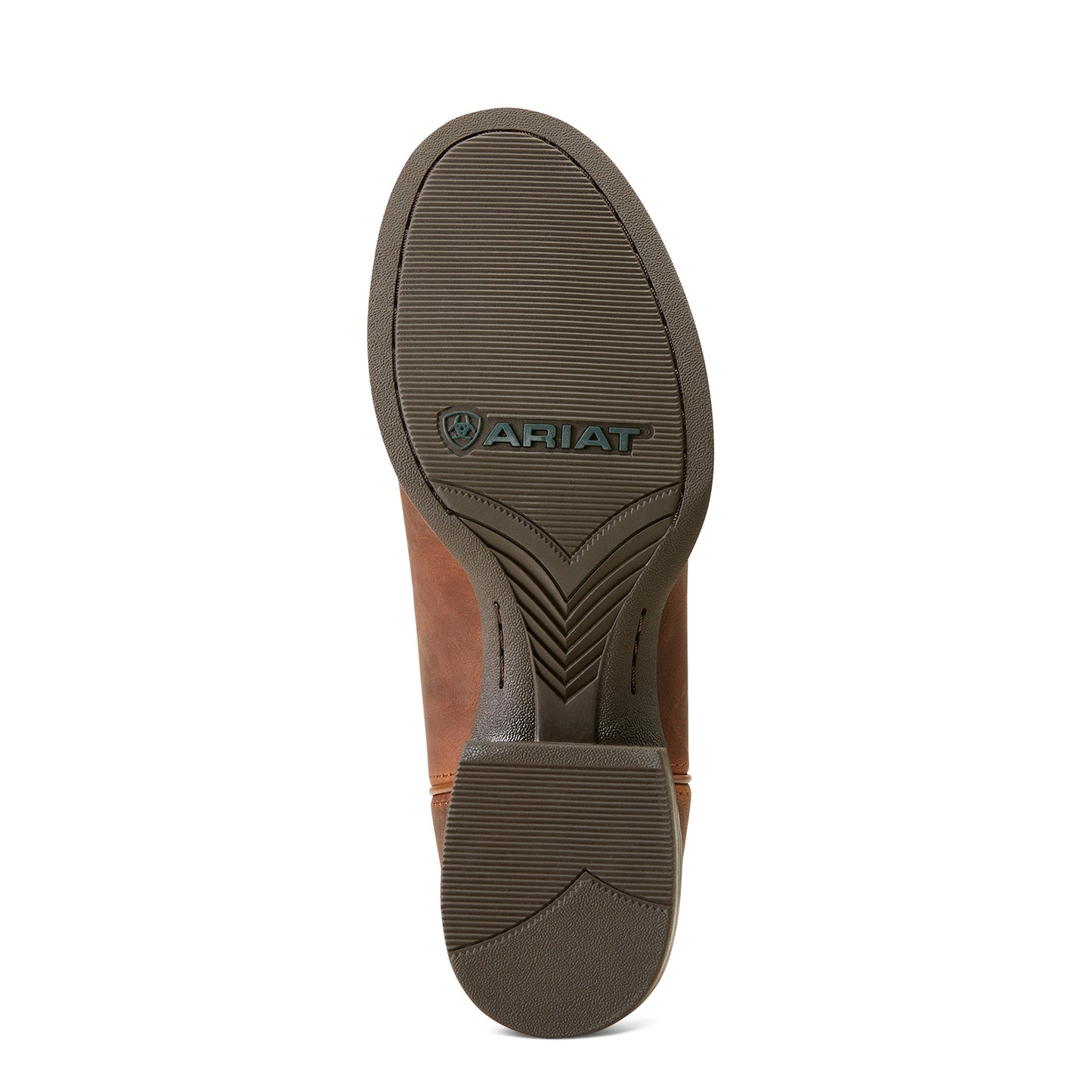 Ariat Sport Stratten Cowboy Boot