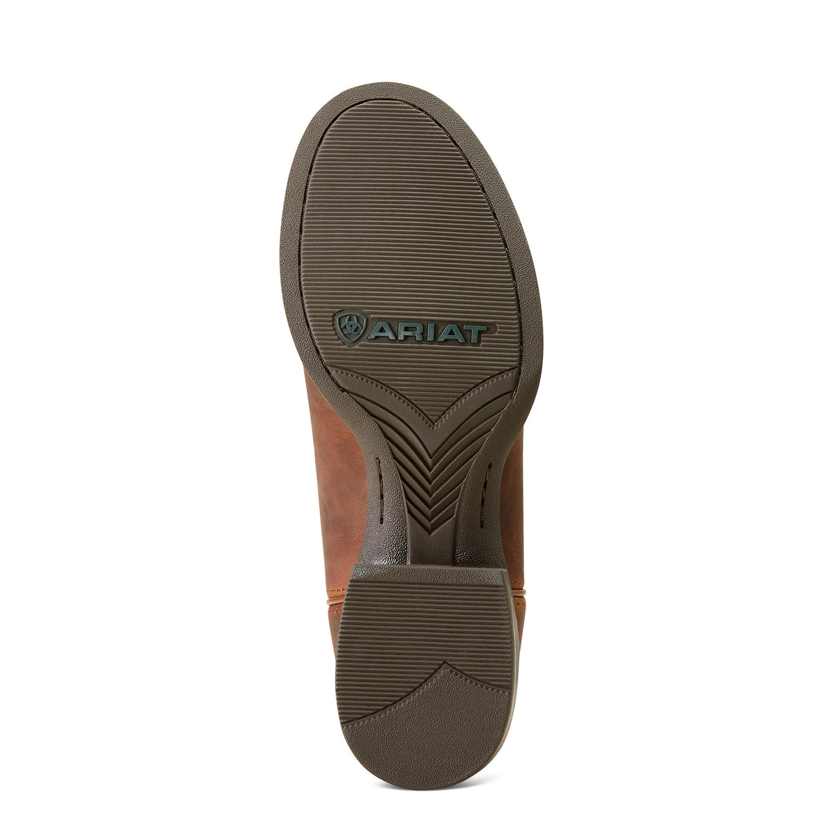 Ariat Sport Stratten Cowboy Boot