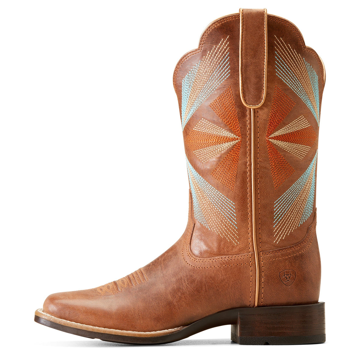 Ariat Oak Grove Cowgirl Boot