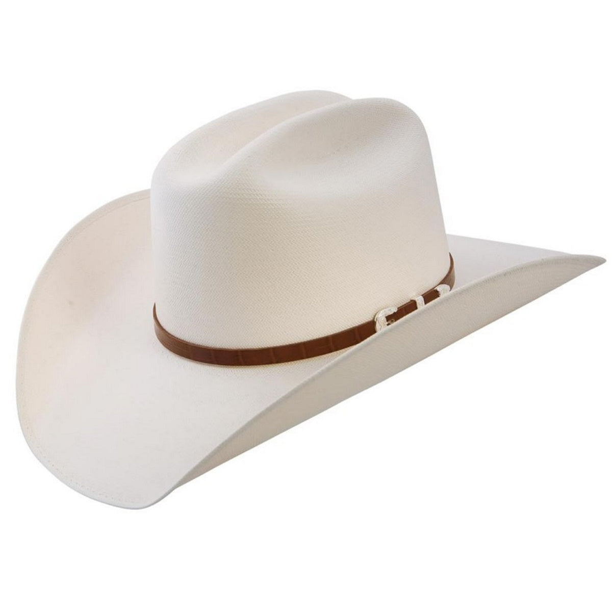 Stetson Maximo Cowboy Hat