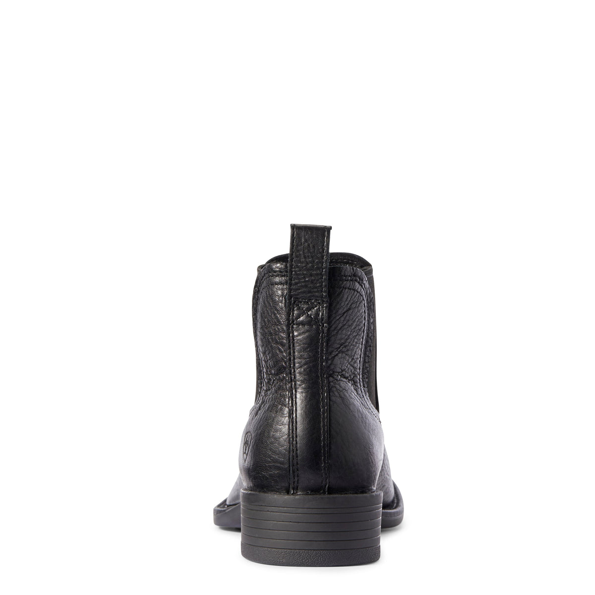 Ariat Booker Ultra Western Boot