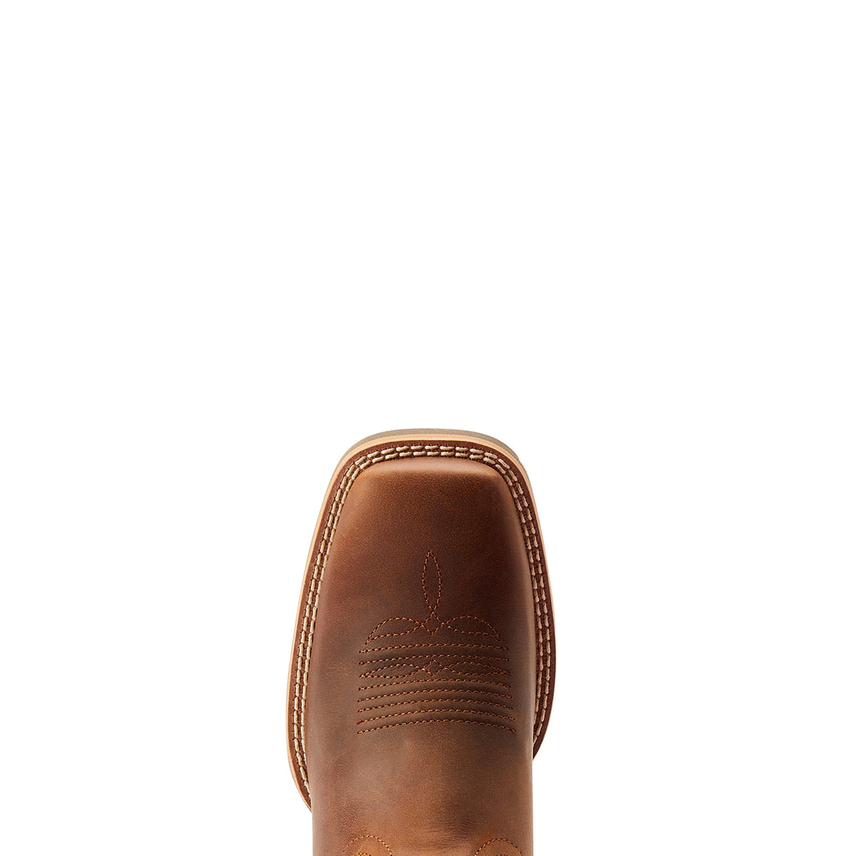 Ariat Ladies Hybrid Rancher Western Boots