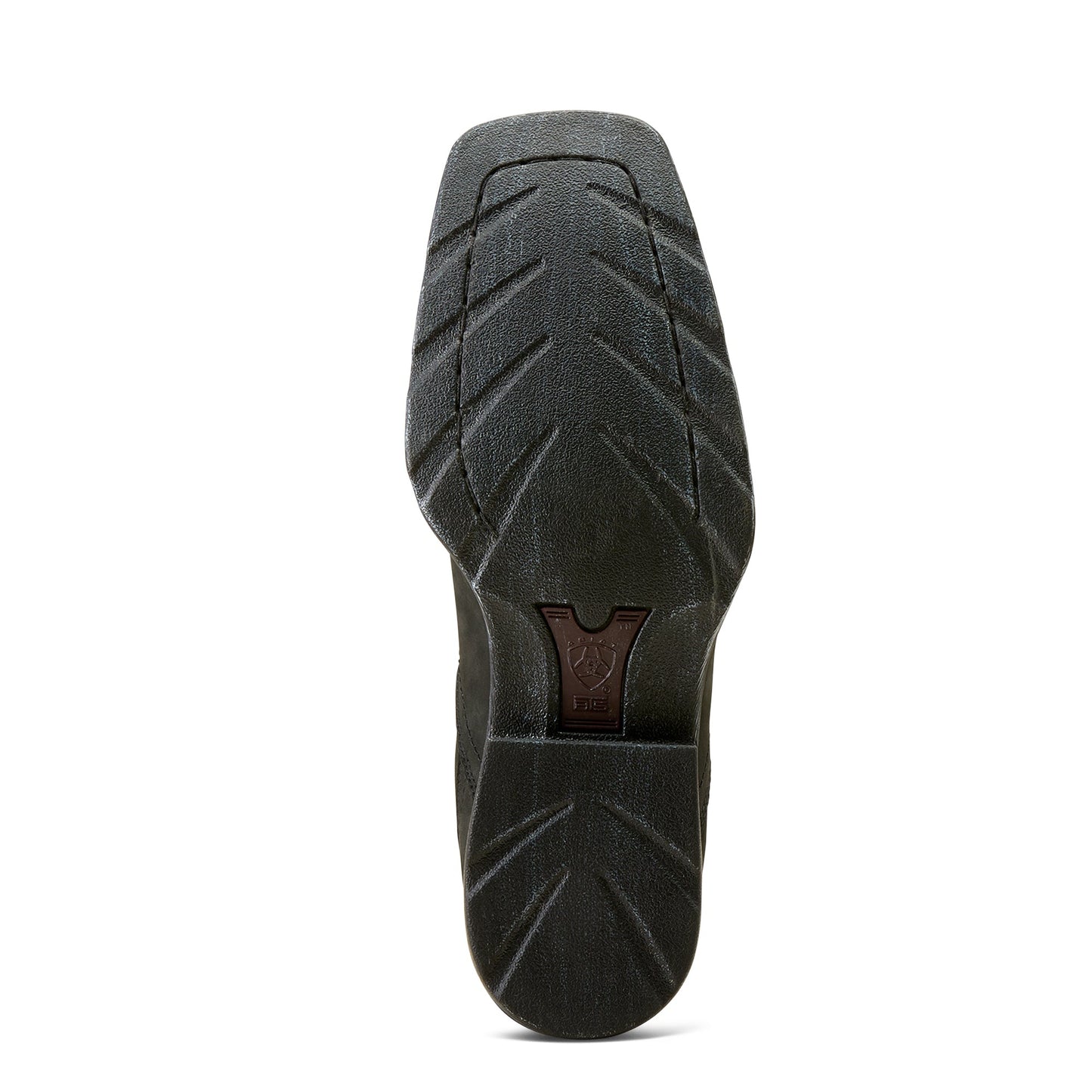 Ariat Men's Midtown Rambler Boot