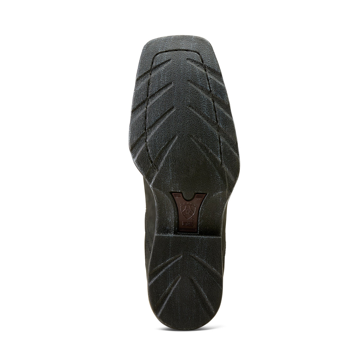 Ariat Men's Midtown Rambler Boot