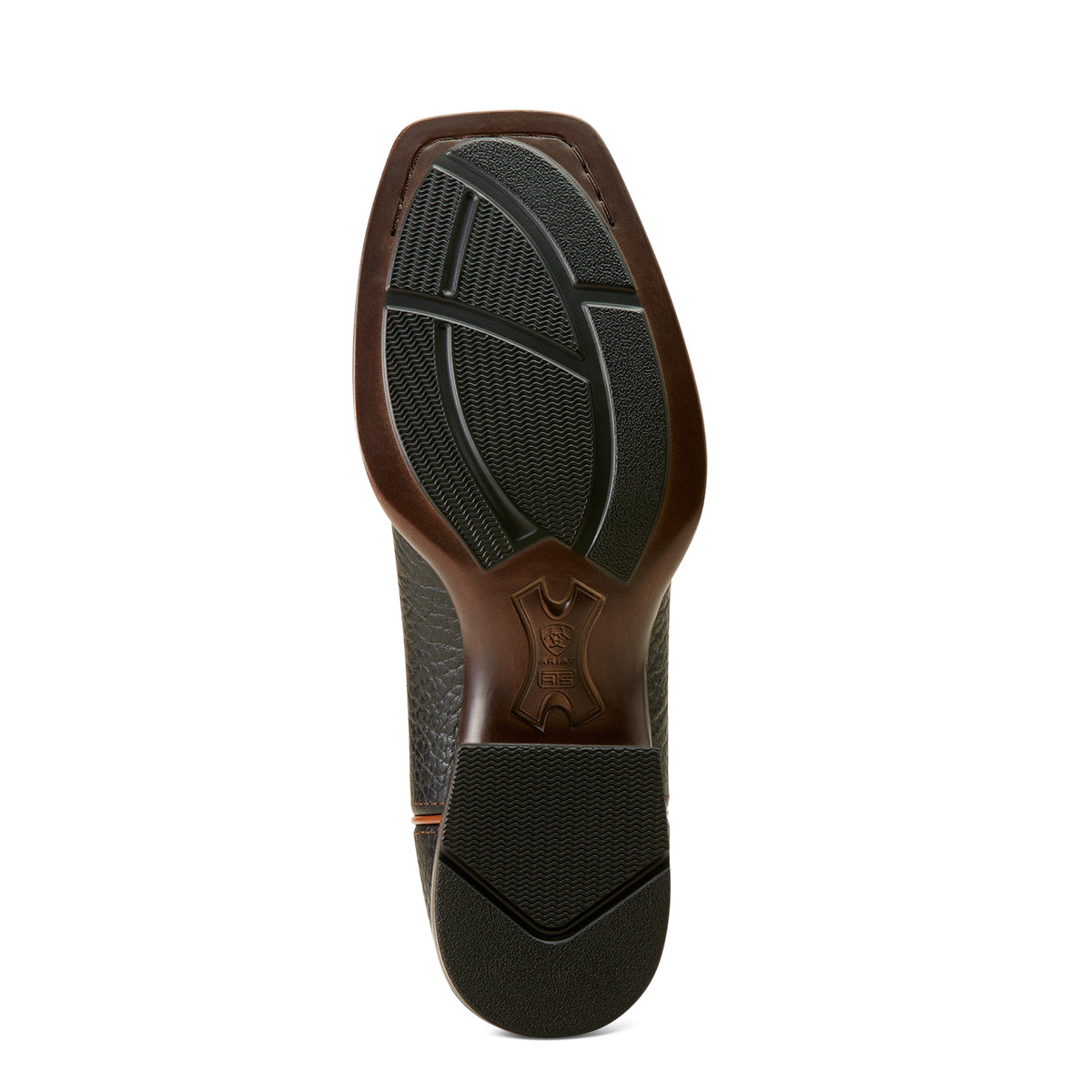 Ariat Rowder VentTEK 360° Cowboy Boot