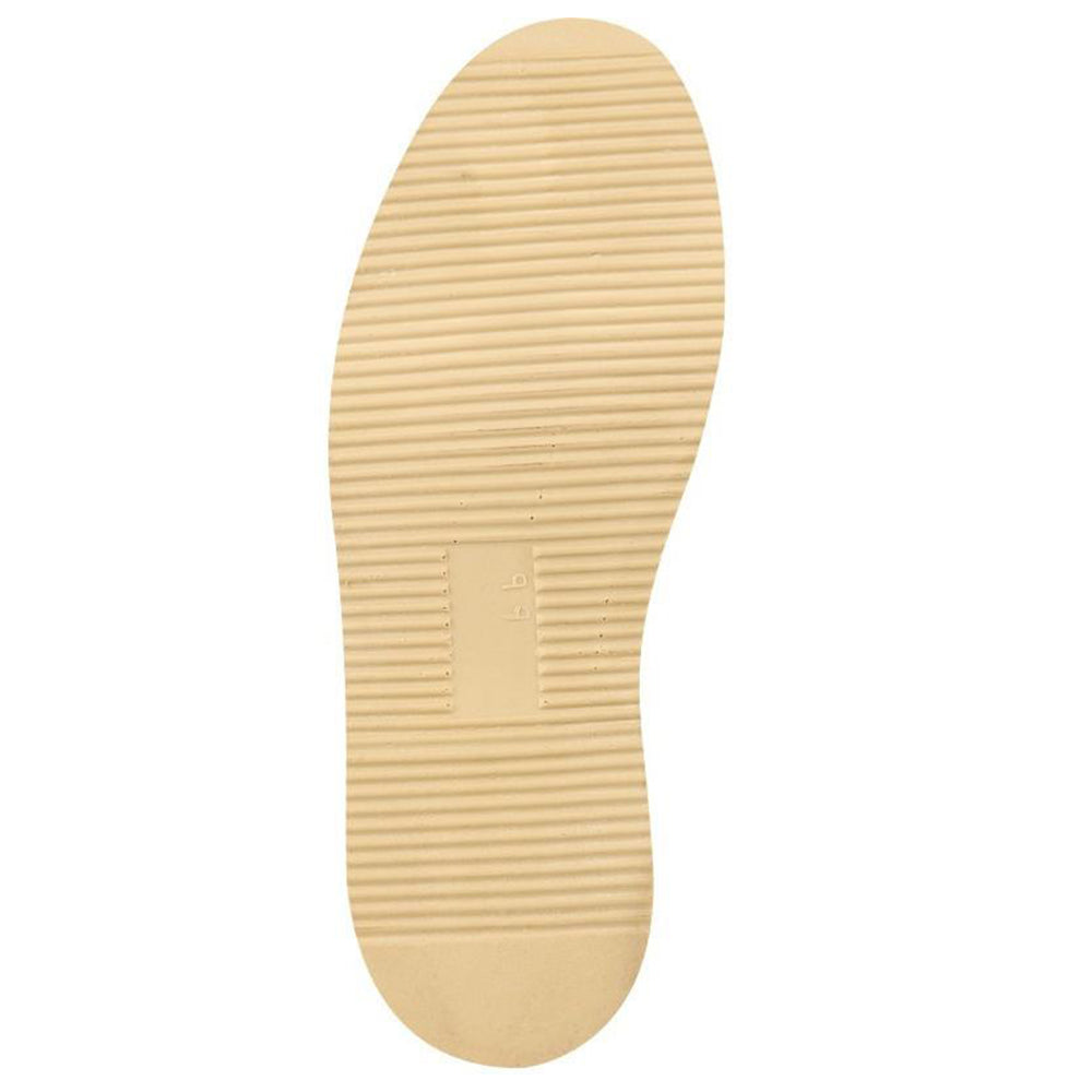 Leather Pull On Grisly Work Boots Steel Toe Honey