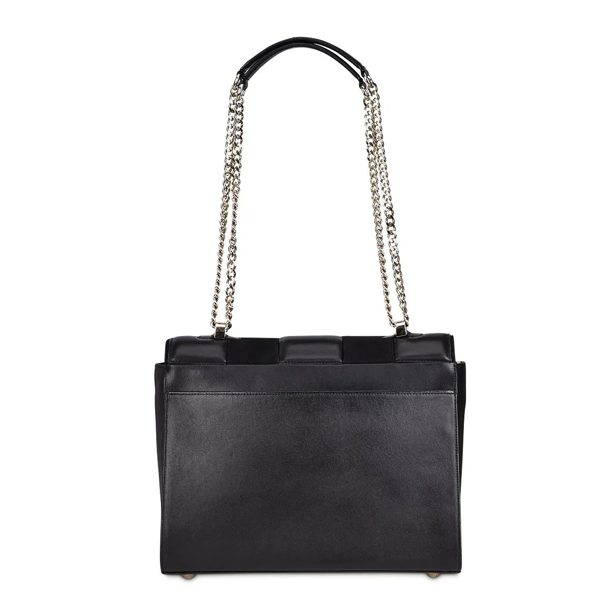 Stingray Chain-Link Purse