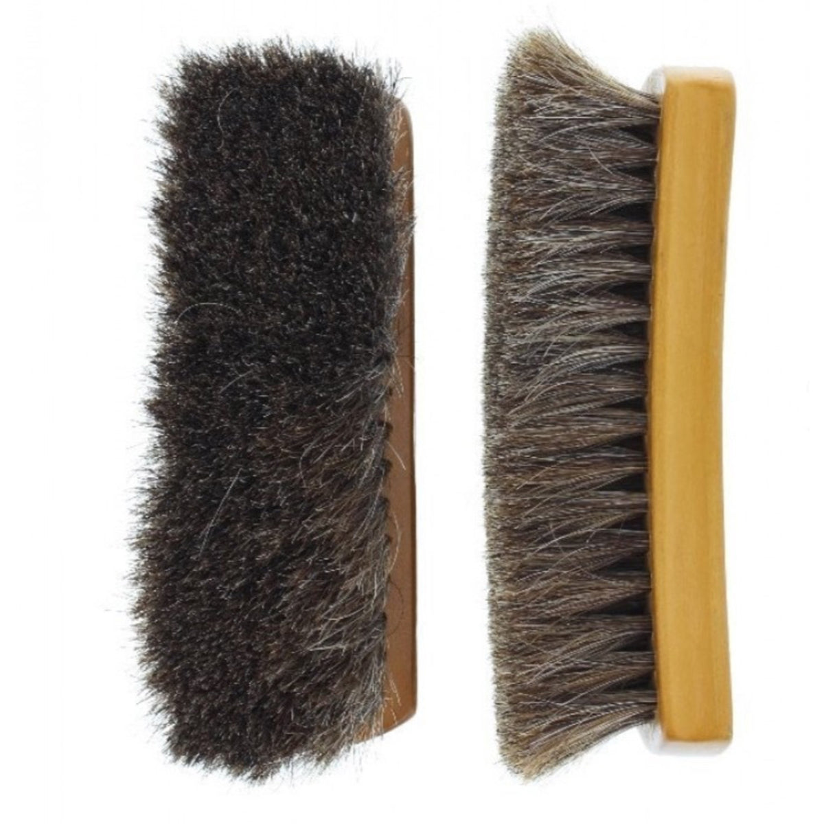 Boot Brush