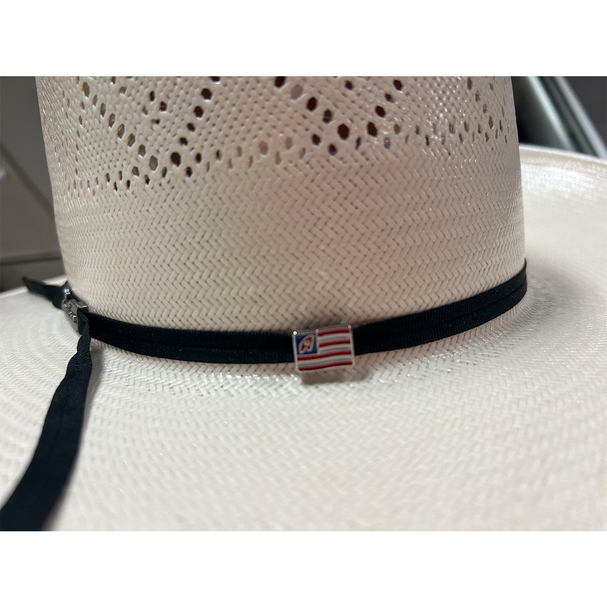 CHL Cowboy Hat