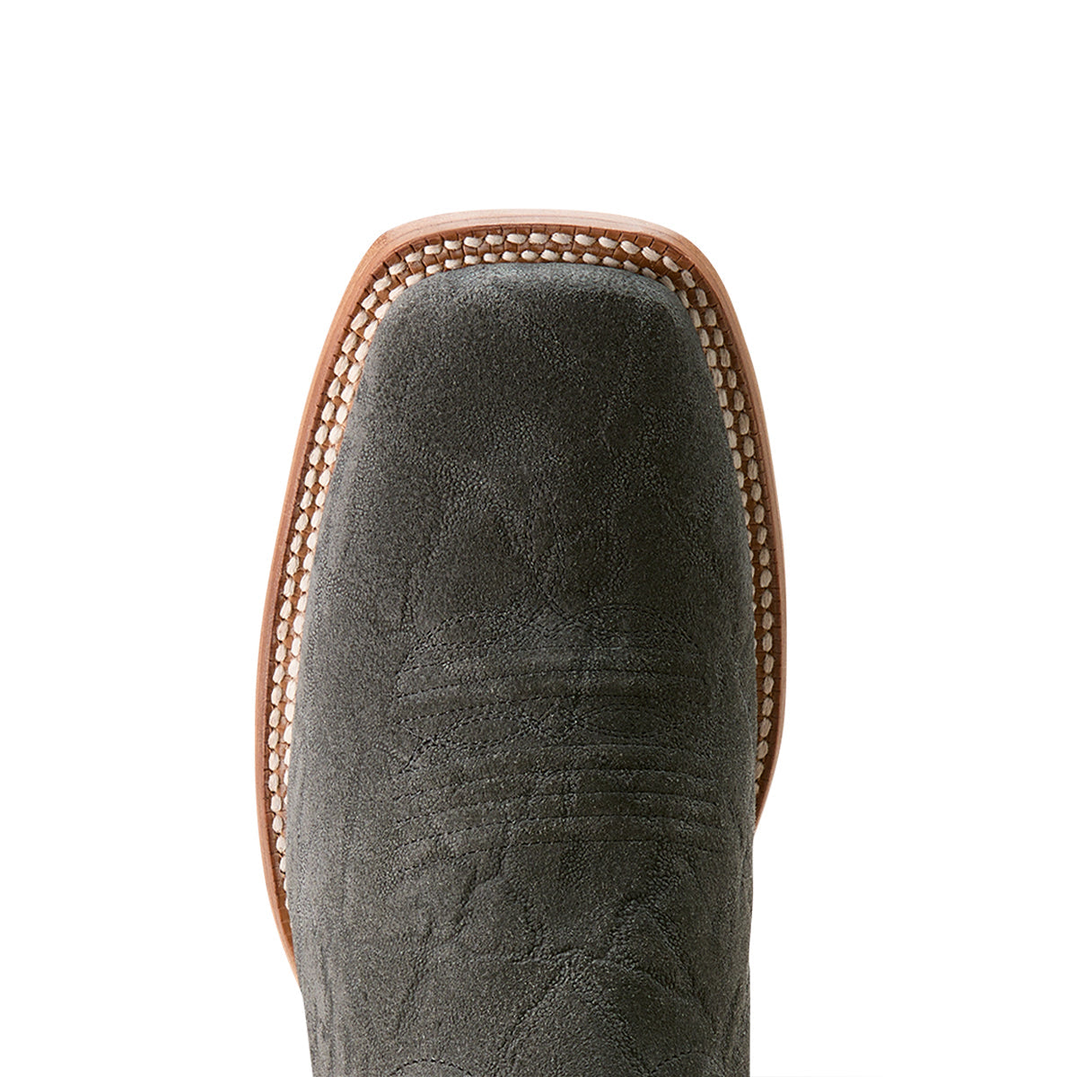 Ariat Wiley Cowboy Boot