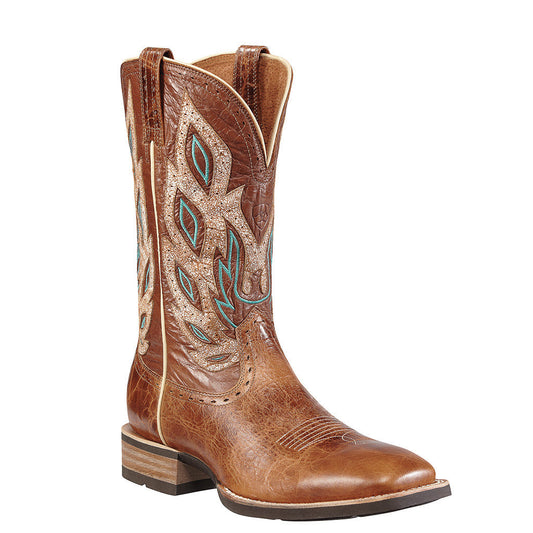 Ariat Nighthawk Boots