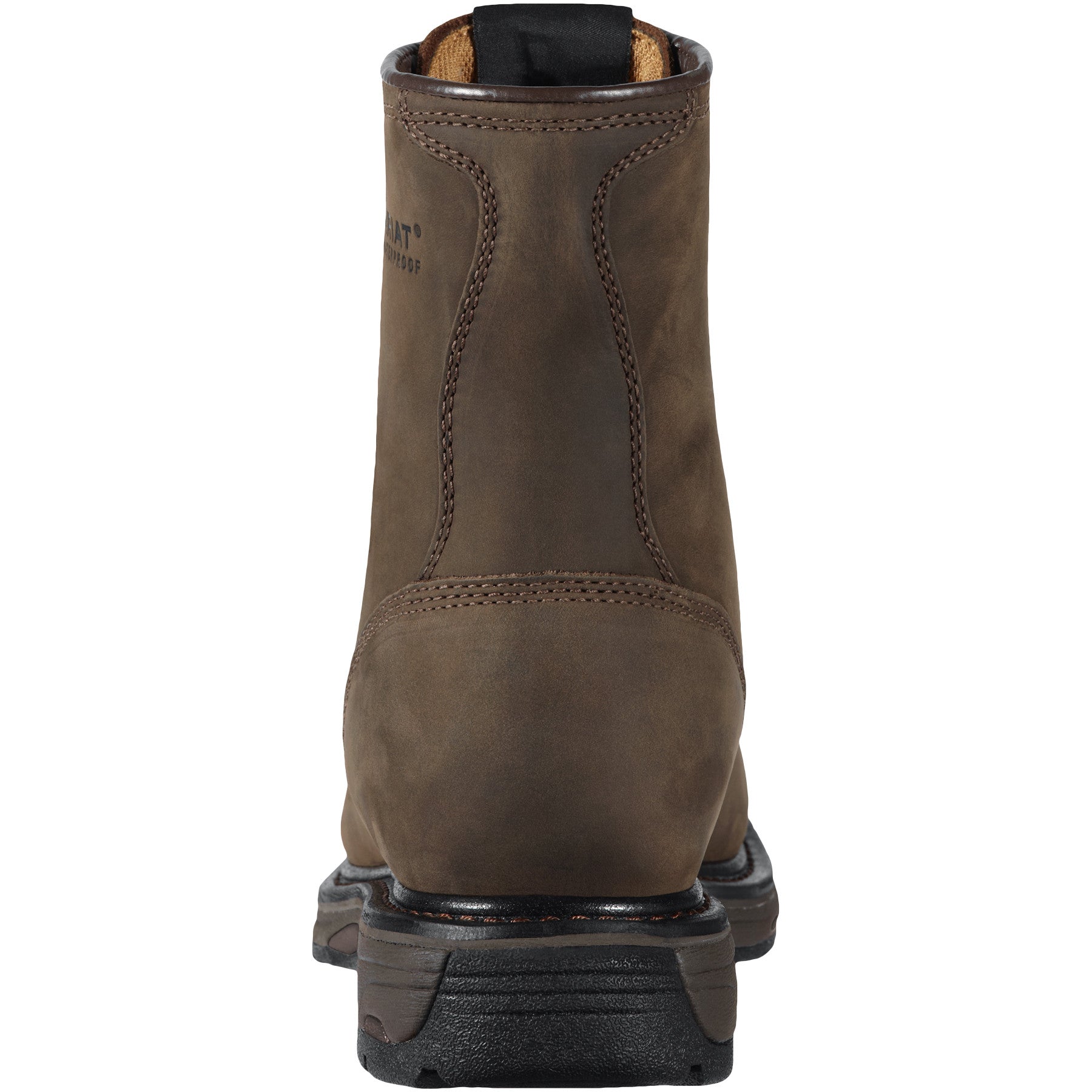 Ariat WorkHog Boots