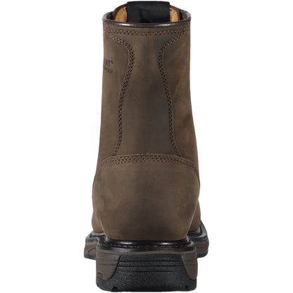 Ariat WorkHog Boots