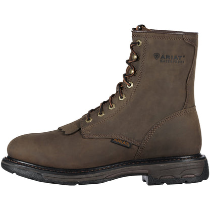 Ariat WorkHog Boots