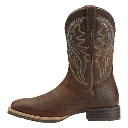 Ariat Hybrid Rancher Western Boot