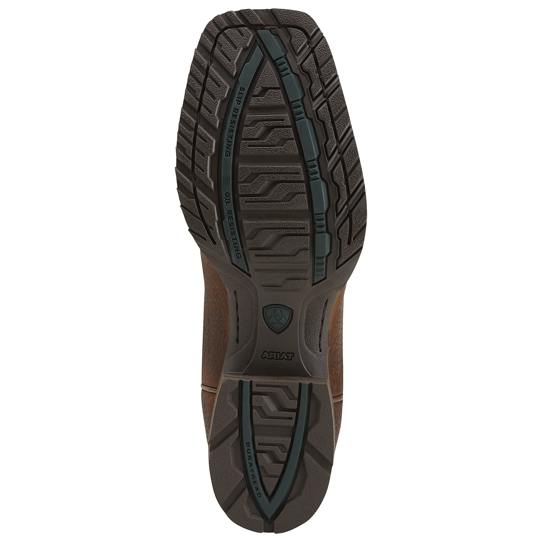 Ariat Hybrid Rancher Western Boot