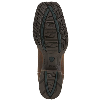 Ariat Hybrid Rancher Western Boot