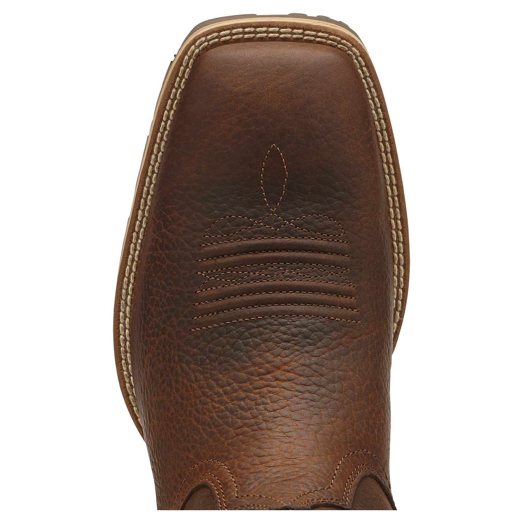 Ariat Hybrid Rancher Western Boot