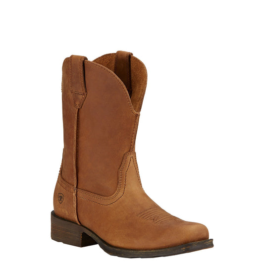 Ariat Rambler Women's Western Boot