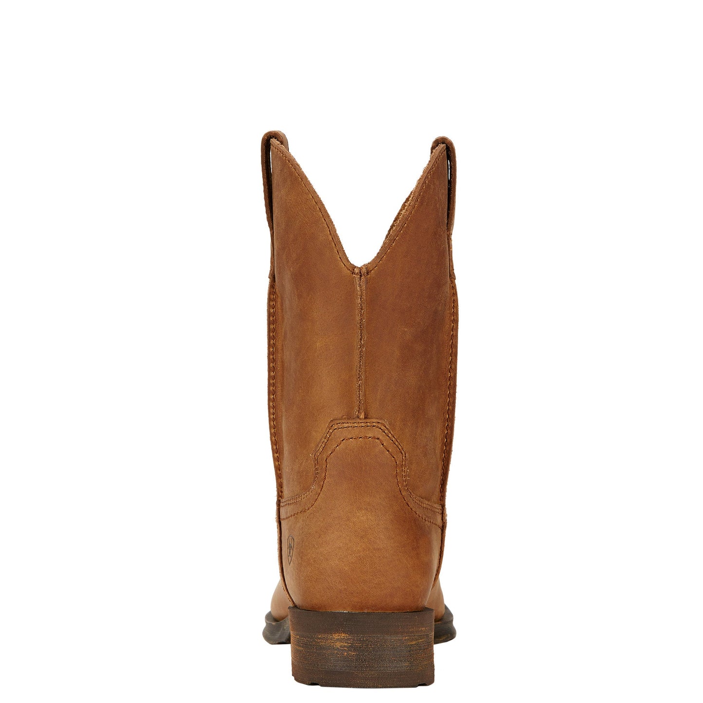 Ariat Rambler Women's Western Boot