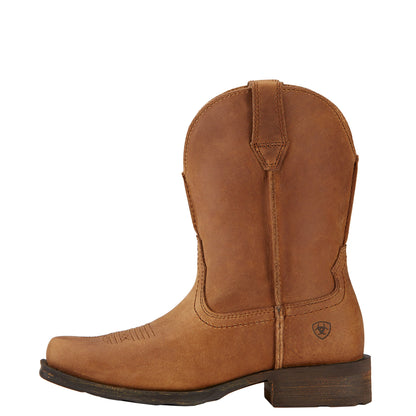 Ariat Rambler Women's Western Boot