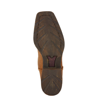 Ariat Rambler Women's Western Boot