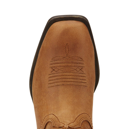 Ariat Rambler Women's Western Boot