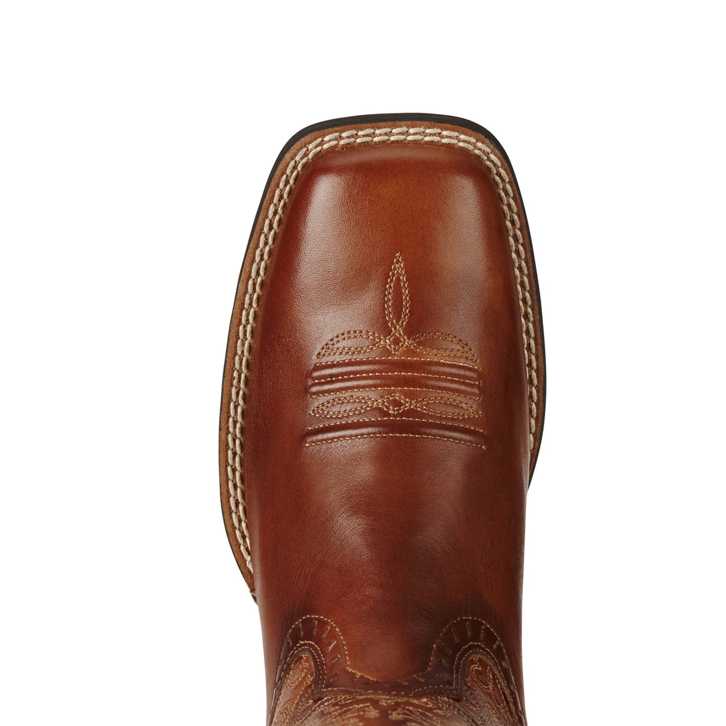 Ariat Round Up Remuda Boots