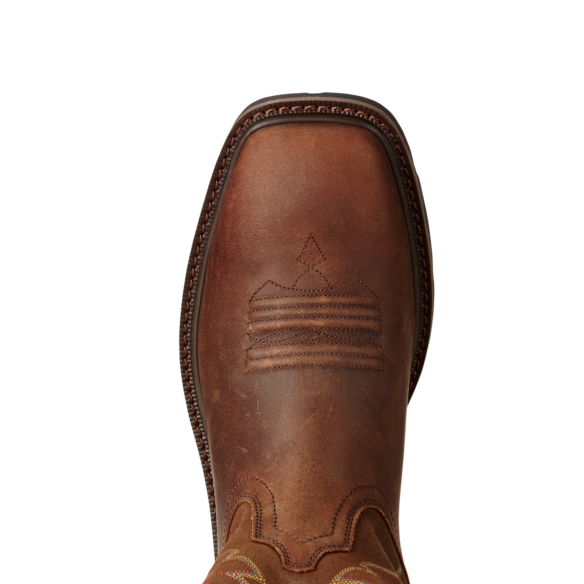 Ariat Groundbreaker Work Boots