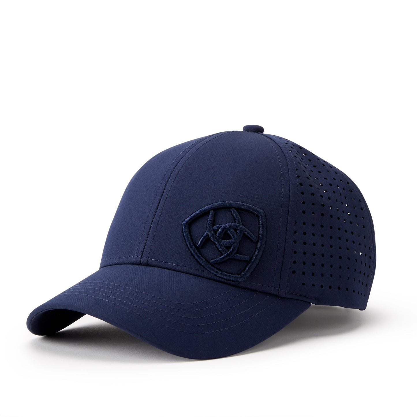 Ariat Tri Factor Unisex Cap