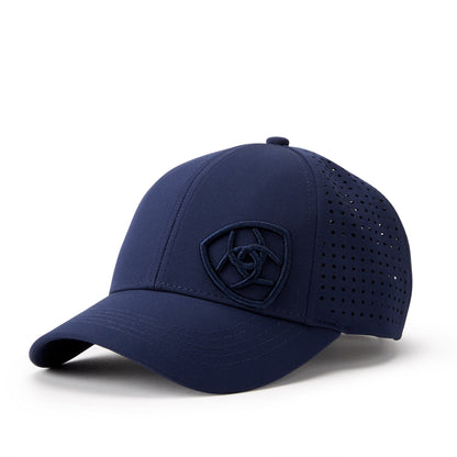 Ariat Tri Factor Unisex Cap