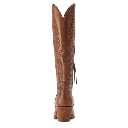 Ariat Guinevere Boot