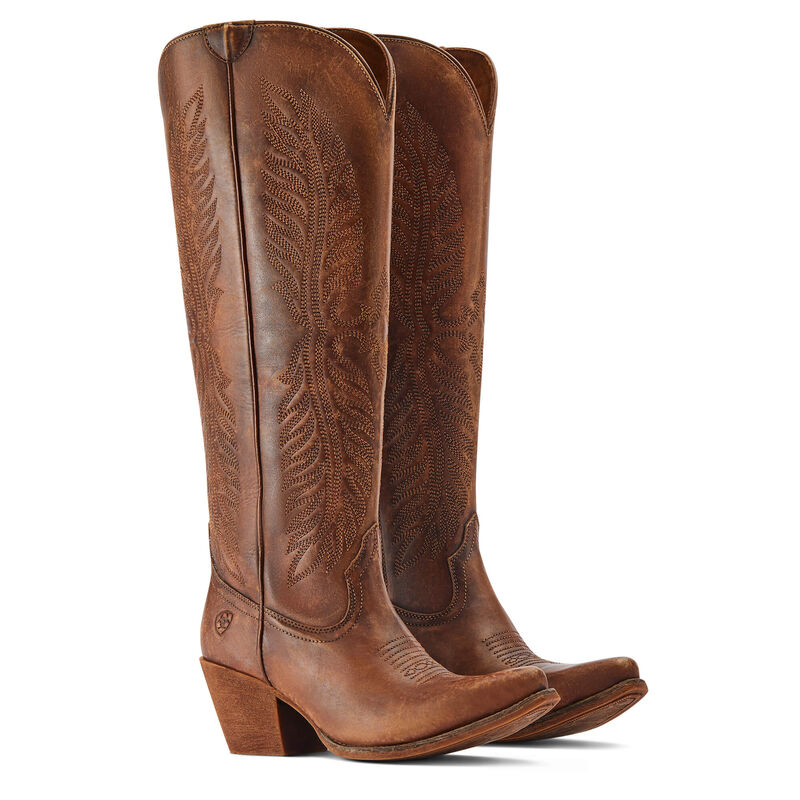 Ariat Guinevere Boot