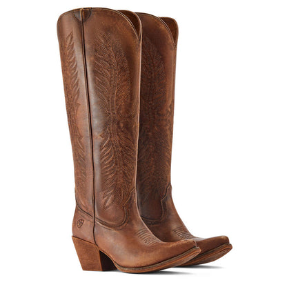 Ariat Guinevere Boot