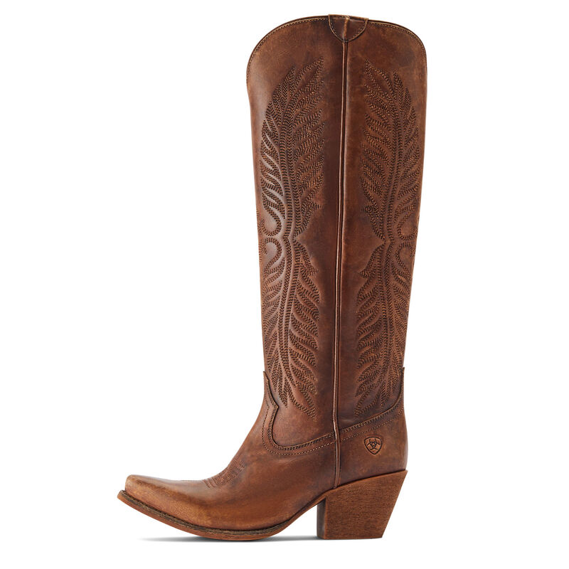 Ariat Guinevere Boot