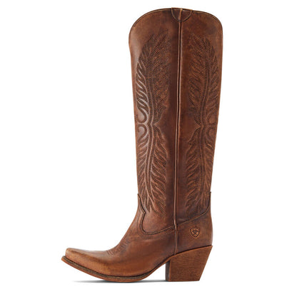 Ariat Guinevere Boot